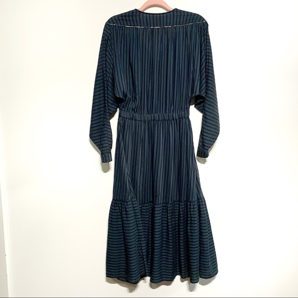 DOLAN Margarita Dress - Picture 7 of 8